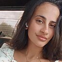 Мария, 27 лет