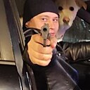 Владимир, 33 года