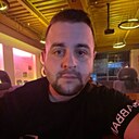 Роман, 27 лет