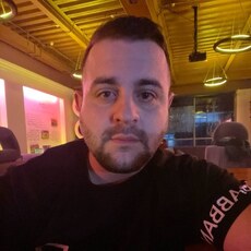 Фотография мужчины Роман, 27 лет из г. Кемерово