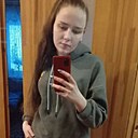 Ангелина, 25 лет