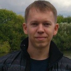 Фотография мужчины Марк, 30 лет из г. Рубцовск