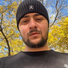 Фотография мужчины Dada, 29 лет из г. Мариуполь