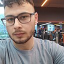 Табриз, 23 года