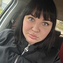 Алена, 32 года