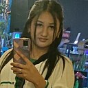 Малышка, 29 лет