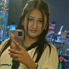 Фотография девушки Малышка, 29 лет из г. Алматы