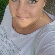 Фотография девушки Ольга, 46 лет из г. Санкт-Петербург