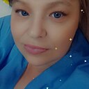 Анастасия, 40 лет