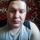 Алексей, 38 лет