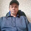 Ринат, 45 лет