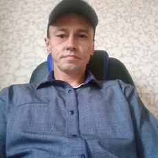 Фотография мужчины Ринат, 45 лет из г. Иглино