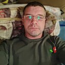 Вячеслав, 42 года