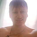 Владимир, 51 год