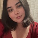 Лилия, 23 года