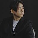 Санжар, 19 лет