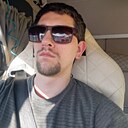 Александр, 32 года