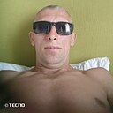 Александр, 41 год