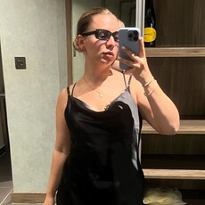 Фотография девушки Эля, 29 лет из г. Москва