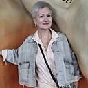 Светлана, 55 лет