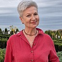 Светлана, 55 лет