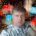 Алексей, 48 лет