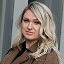 Ольга, 38 лет