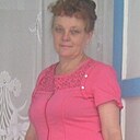 Вероника, 42 года