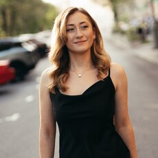 Фотография девушки Olia, 21 год из г. Минск