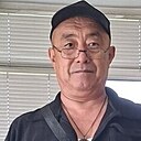 Рахим, 50 лет