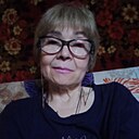 Татьяна, 65 лет