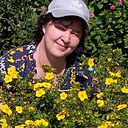 Ольга, 48 лет