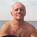 Гришкевич, 56 лет