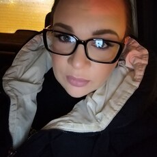 Фотография девушки Анна, 38 лет из г. Самара