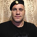 Виталий, 41 год