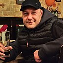 Владимир, 37 лет