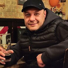 Фотография мужчины Владимир, 37 лет из г. Днепр