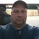 Игорь, 55 лет