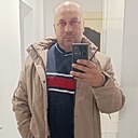 Игорь, 55 лет