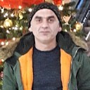 Юрий, 52 года