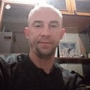 Андрей, 37 лет