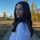 Екатерина, 29 лет