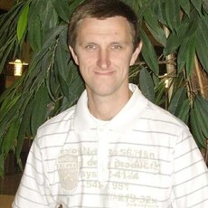 Фотография мужчины Костя, 47 лет из г. Краснодар