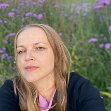 Фотография девушки Елена, 43 года из г. Москва