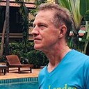 Александр, 50 лет