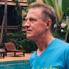 Фотография мужчины Александр, 50 лет из г. Краснодар