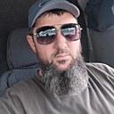 Алик, 43 года