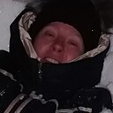 Любовь, 46 лет