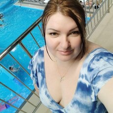 Фотография девушки Анеле, 46 лет из г. Курск