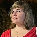 Ромаш, 39 лет